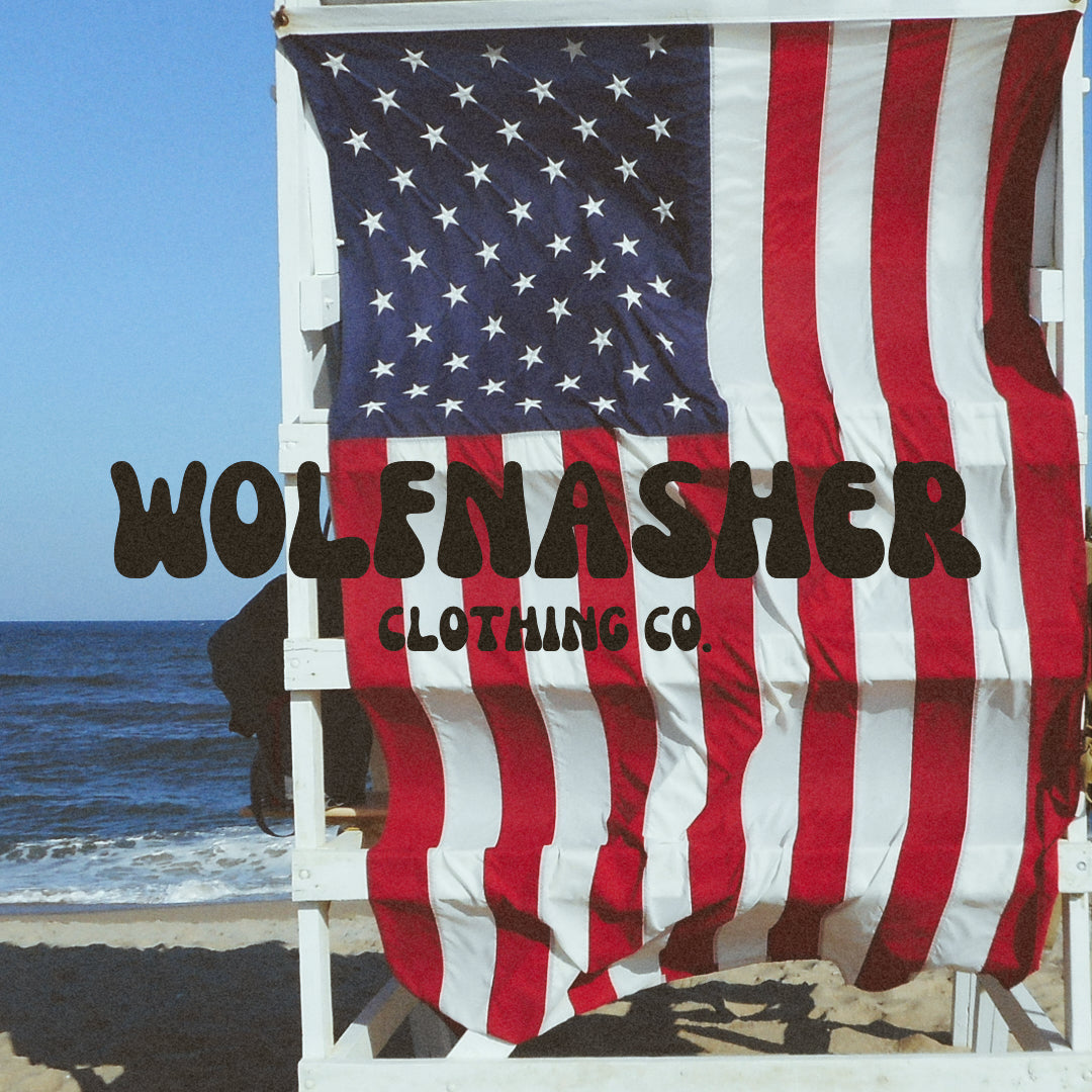 wolfnasherclothingco